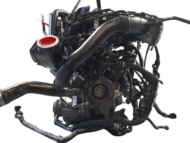 B48B20B BMW
