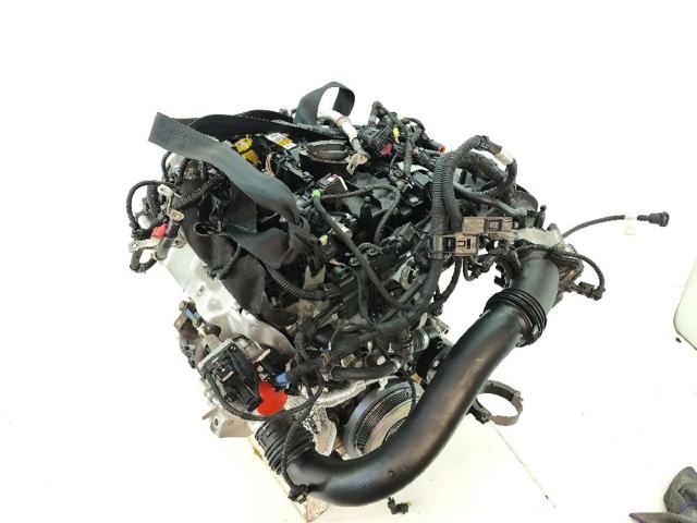 B48B20B BMW