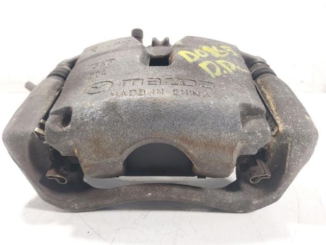 B4Y73398ZB Mazda