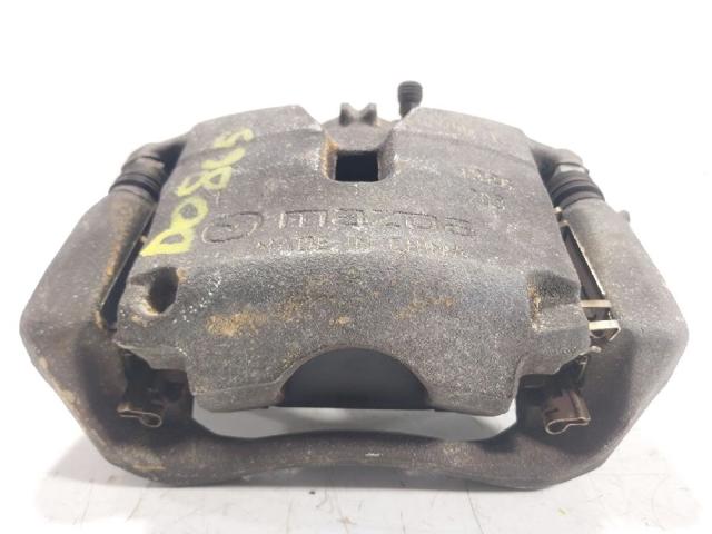 B4Y73399ZB Mazda