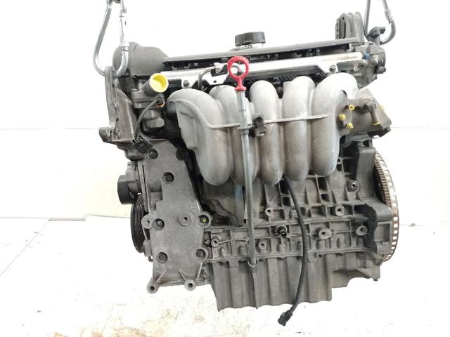 B5244S Volvo