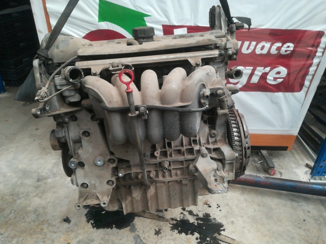 B5244S Volvo