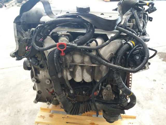 B5244S Volvo