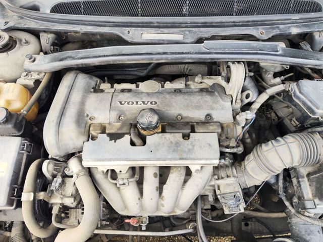  V70 I carrinha (1997-2000) original desde 896,19 €
