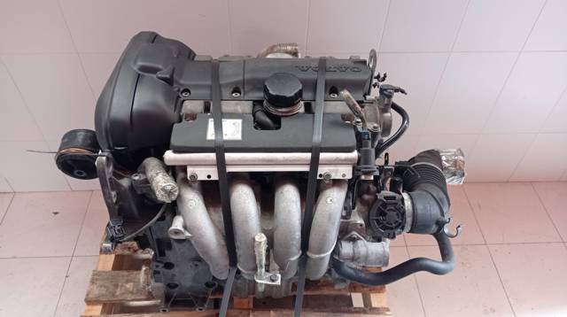 B5244S2 Volvo