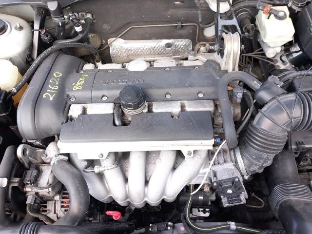 B5244S2 Volvo
