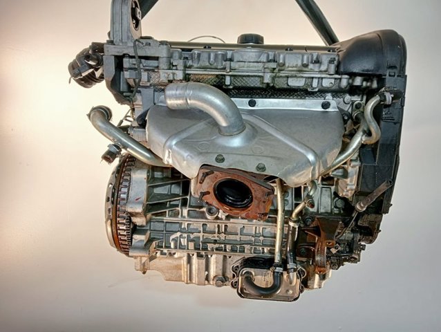 B5244S2 Volvo