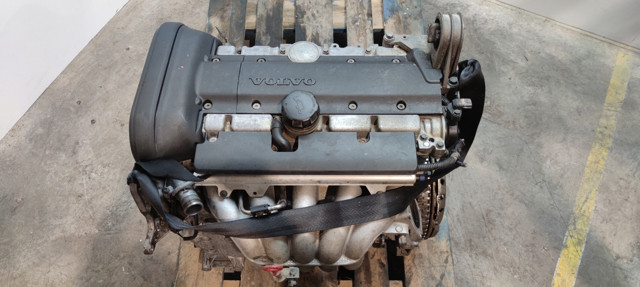 B5244S2 Volvo