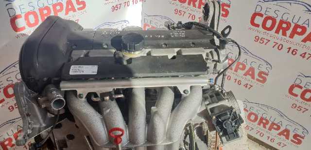 B5244S2 Volvo