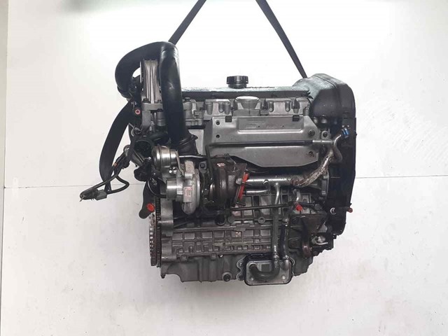 B5244T Volvo