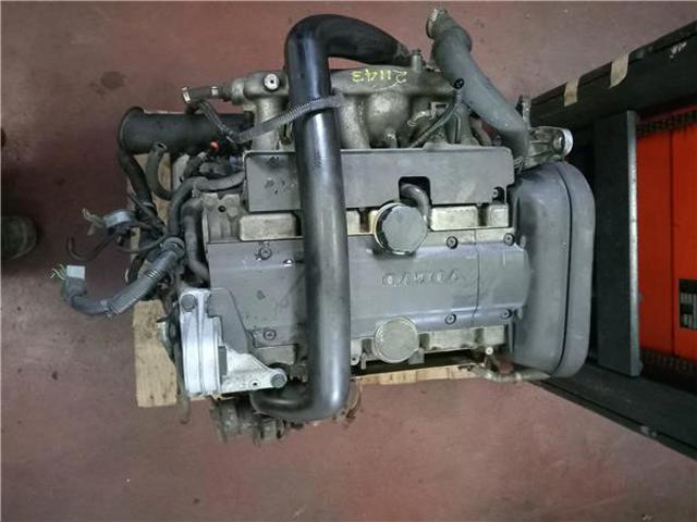 B5244T3 Volvo