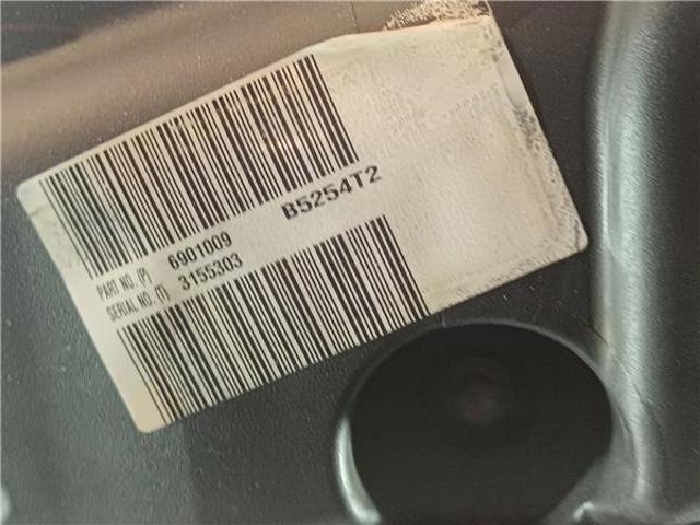B5254T2 Volvo