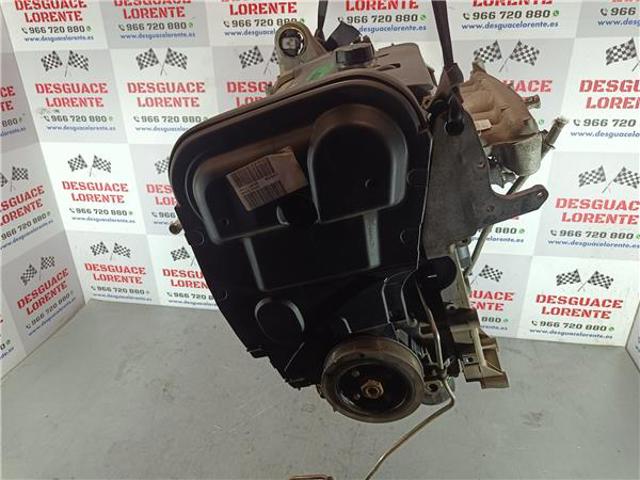 B5254T2 Volvo