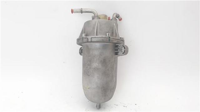 Filtro de combustível B538 FIAT