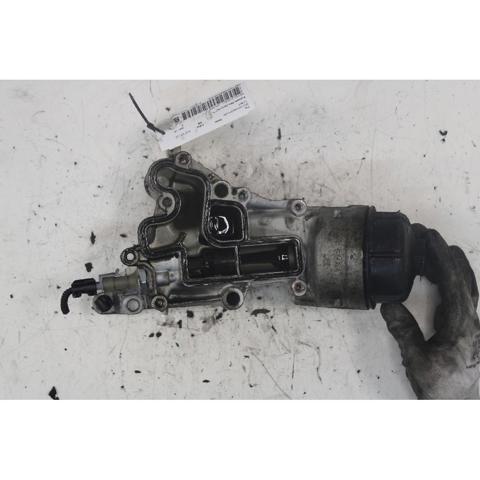 Filtro de combustível B538 FIAT