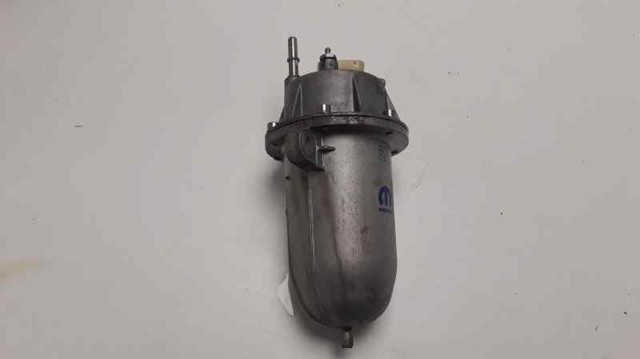 Filtro de combustível B538 FIAT