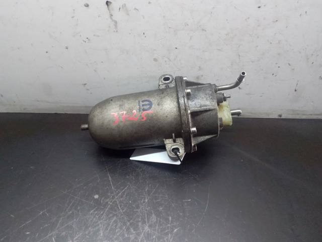 Filtro de combustível B538 FIAT
