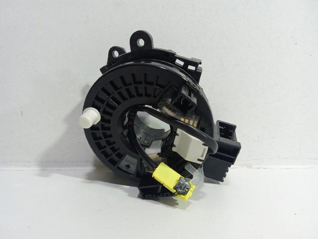 Comprar  JUKE  F15