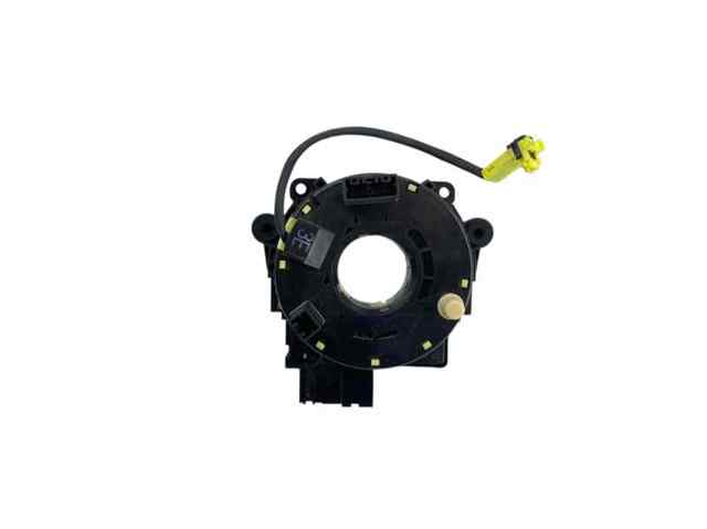 Anel AIRBAG de contato, cabo plano do volante B55541KA8A NISSAN