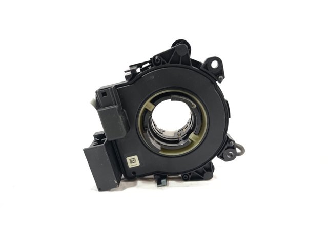 Anel AIRBAG de contato, cabo plano do volante B55541KA8A NISSAN