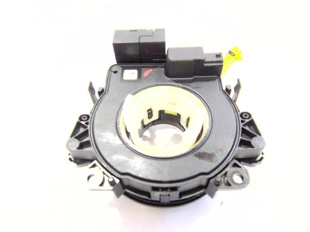 Anel AIRBAG de contato, cabo plano do volante B55541KA8A NISSAN