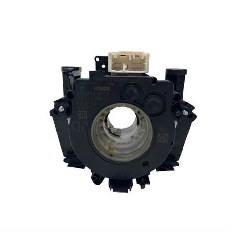  X-Trail  SUV (2007-2014) original desde 43,61 €