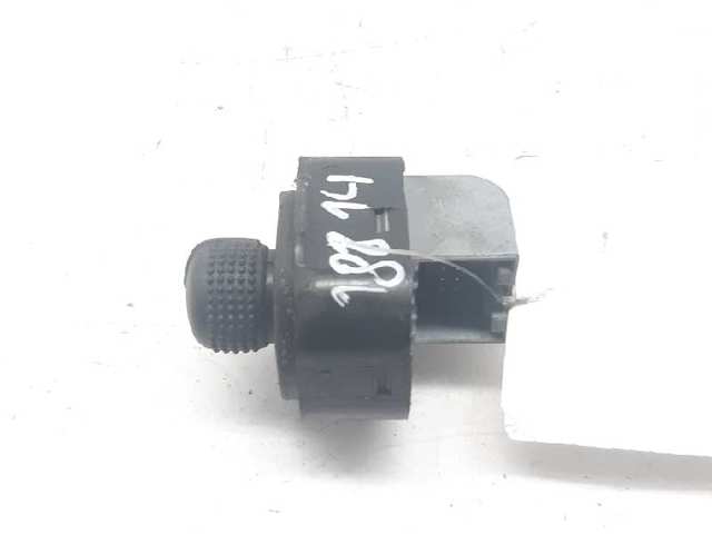 B569 Peugeot/Citroen