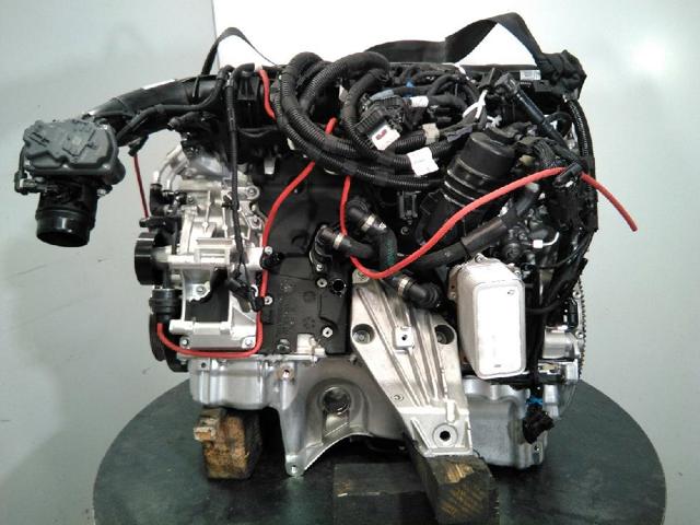 B57D30A BMW