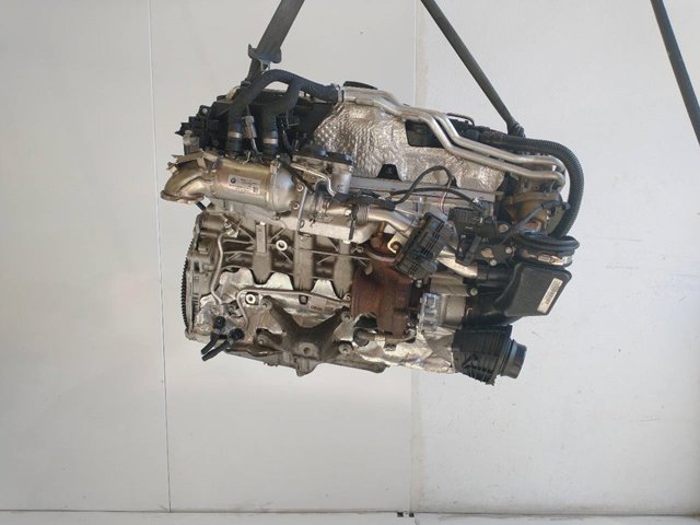 B57D30A BMW