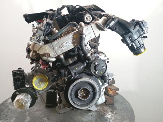 B57D30A BMW