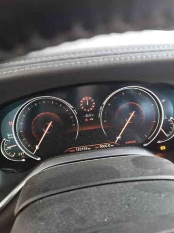  BMW X6  SUV comprar em Portugal