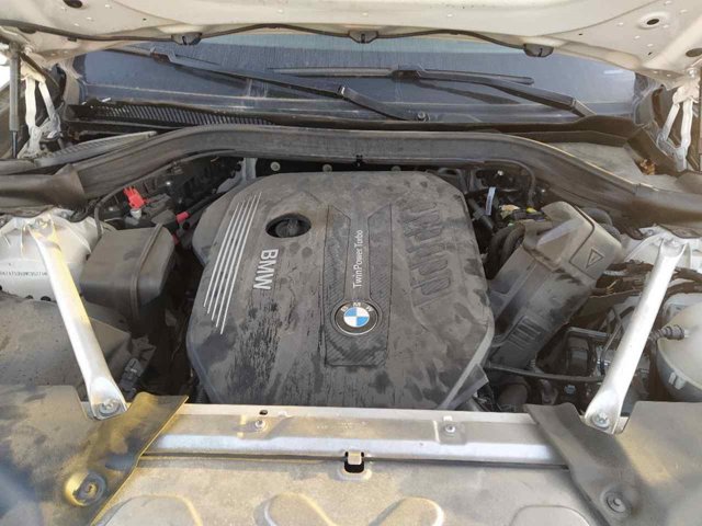 B57D30A BMW