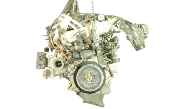 B57D30A BMW