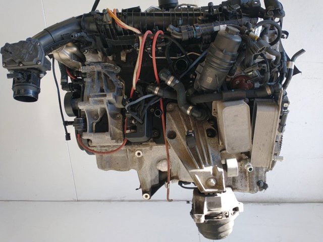 B57D30B BMW