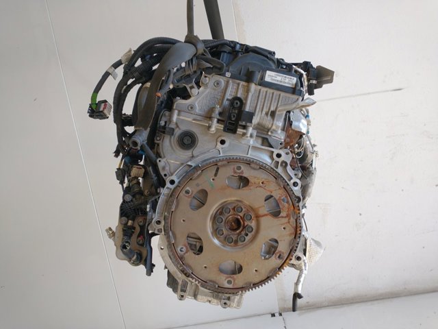 Preço da peça  3  sedan