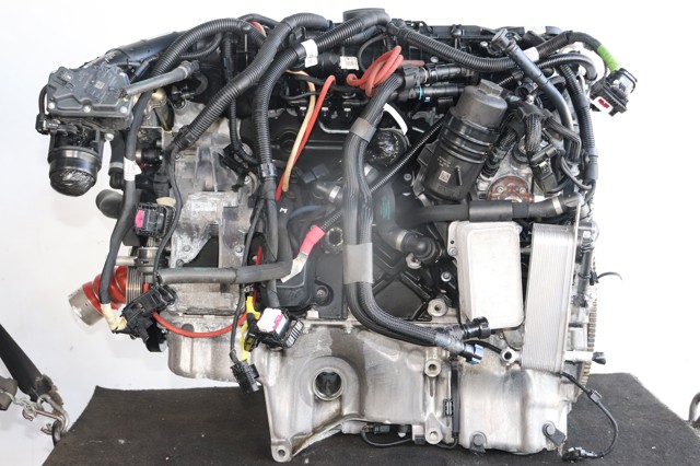 Preço da peça  3  sedan