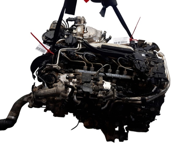 B57D30B BMW