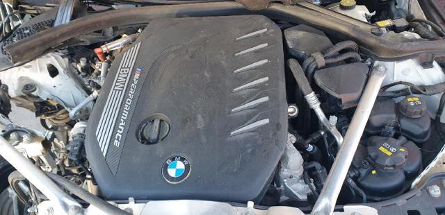  BMW 3  sedan comprar em Portugal