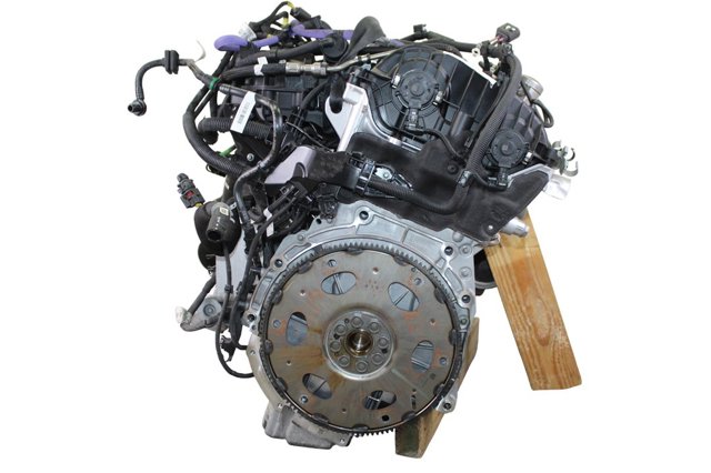B58B30B BMW