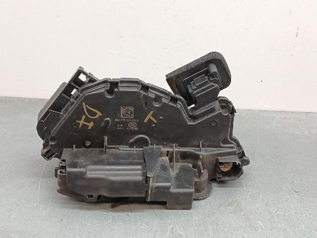 B5A5TB837015A VAG