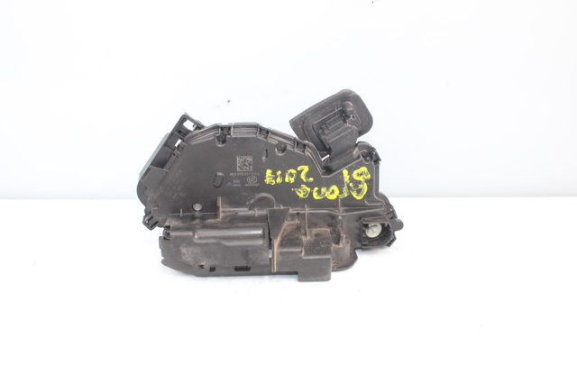 B5A5TB837015A VAG