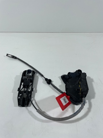 B5A5TB837015A VAG