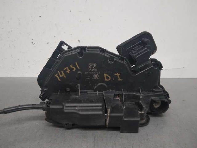 B5A5TB837015A VAG