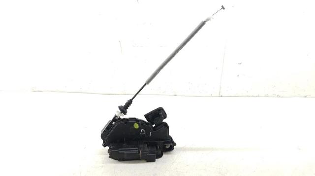 B5A5TB837015A VAG