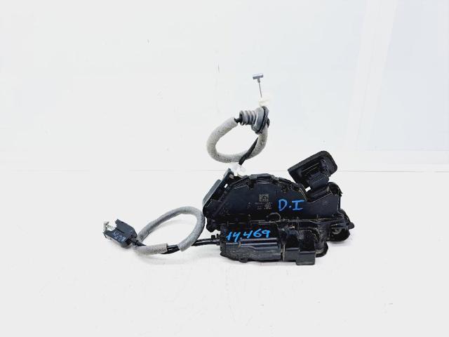 B5A5TB837015A VAG