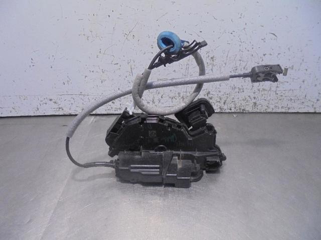 B5A5TB837015A VAG