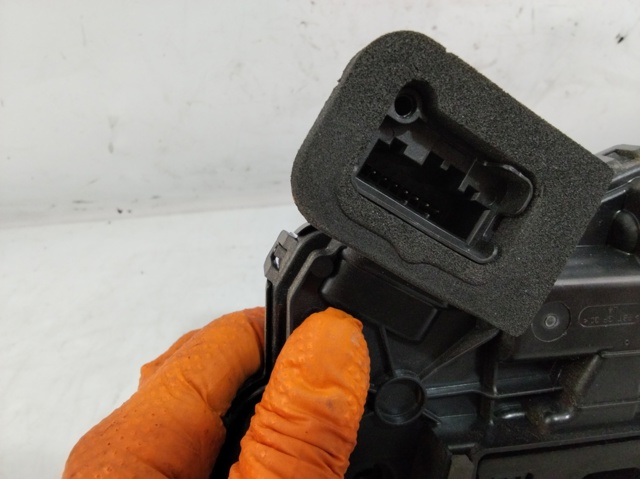 B5A5TB837015A VAG