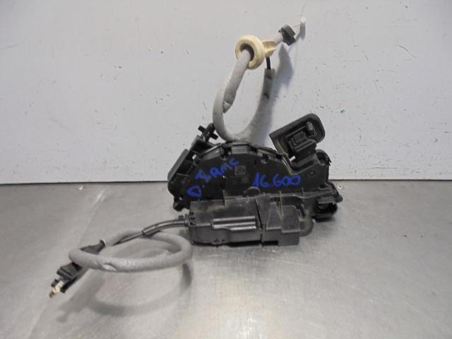 B5A5TB837015A VAG