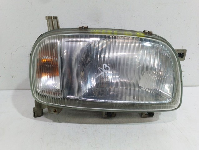 Luz direita B60105F401 NISSAN