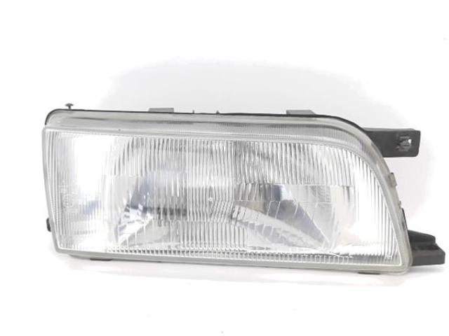 Luz direita B601063C12 NISSAN